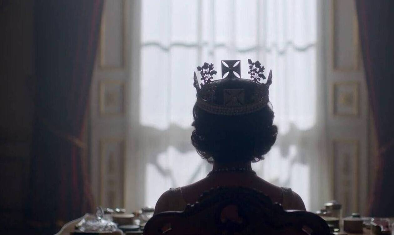 Netflix: Έρχεται prequel σειρά του «The Crown»;