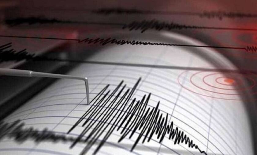 Τσελέντης για τους σεισμούς στη Θήβα: «Το ιστορικό της περιοχής μας κάνει επιφυλακτικούς»