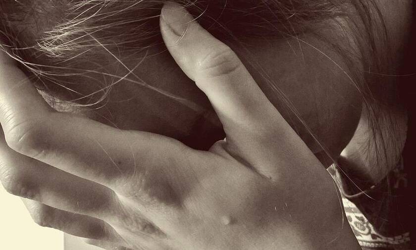 Βιασμός μαθήτριας: Το προφίλ του 27χρονου