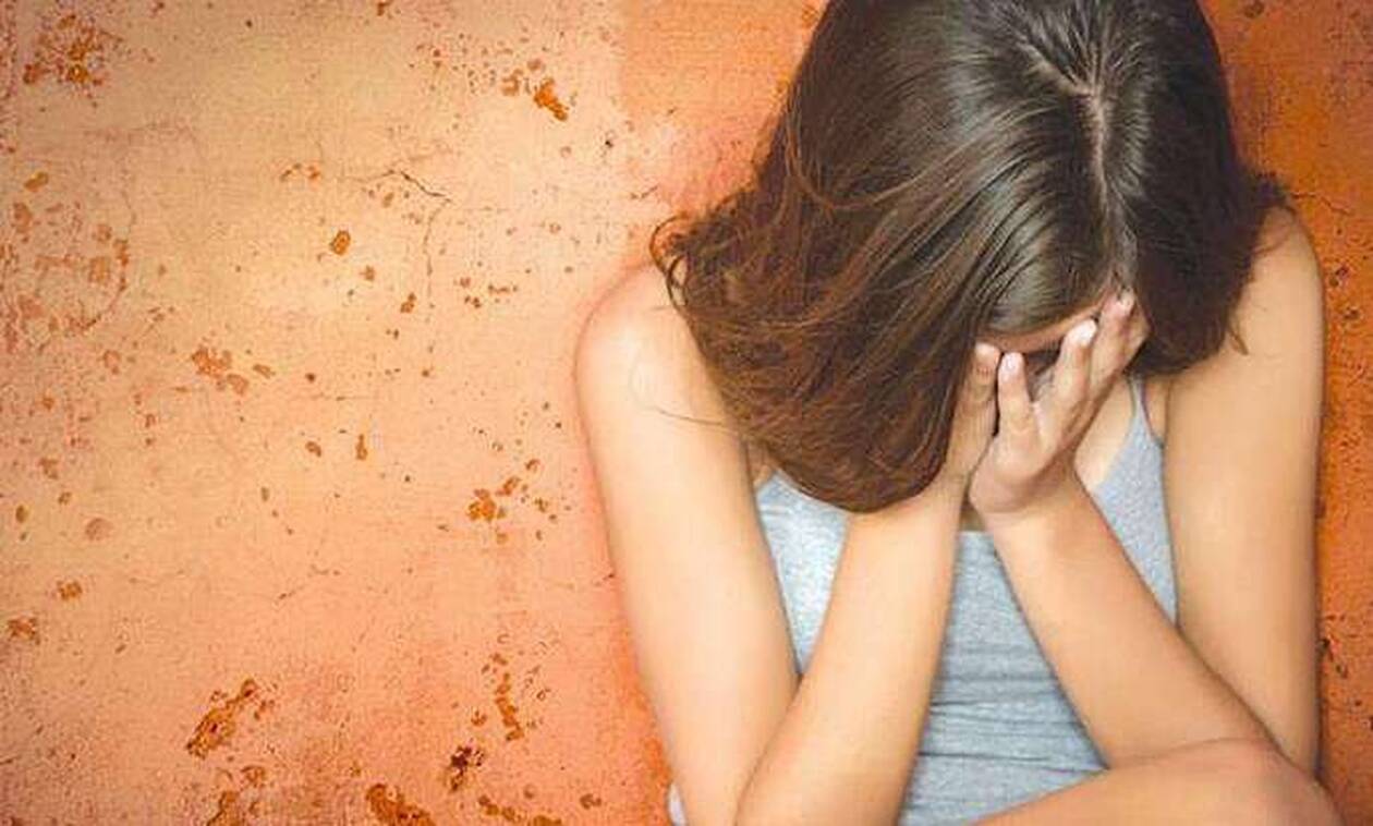 Κύπρος: 16χρονη έπεσε θύμα σεξουαλικής και σωματικής κακοποίησης μέσα στο ίδιο της το σπίτι