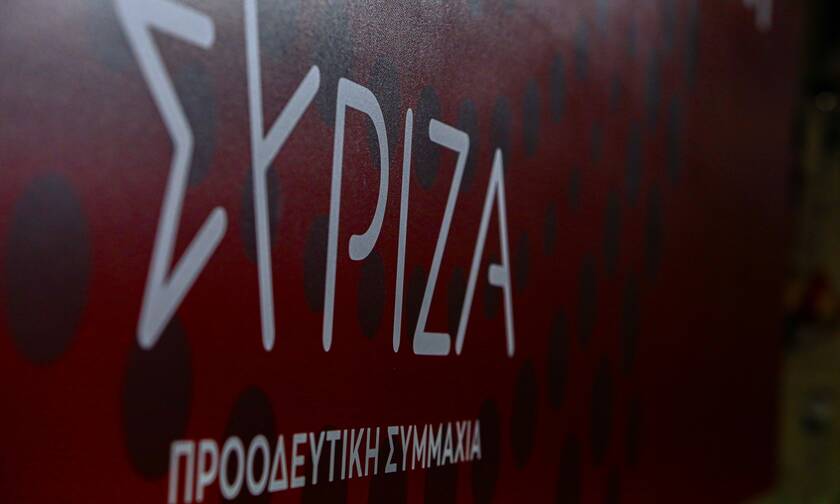 Συνέδριο ΣΥΡΙΖΑ: Κυρίαρχος ο Τσίπρας – Η αποτίμηση των δύο πρώτων ημερών
