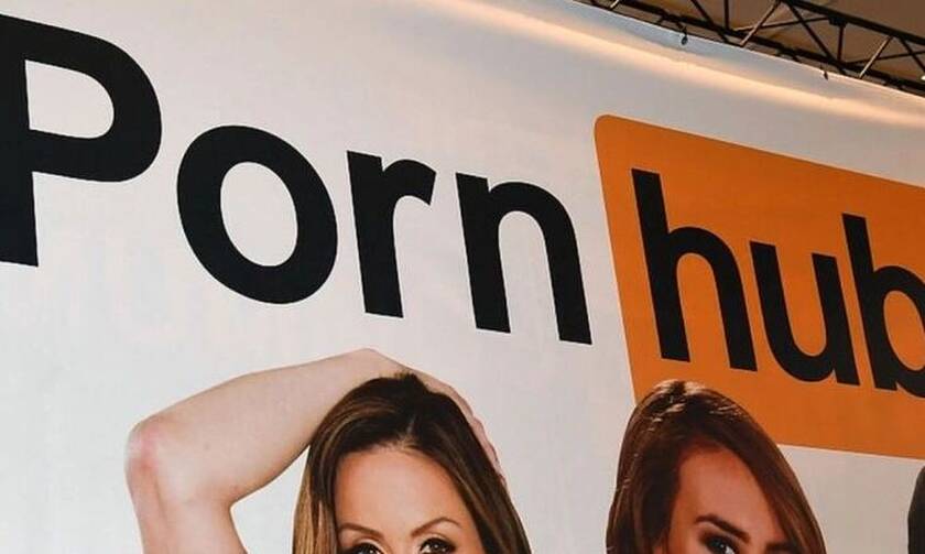 Υπουργείο Υγείας στον Καναδά έβαλε video του Pornhub αντί για ενημέρωση για τον κορονοϊό