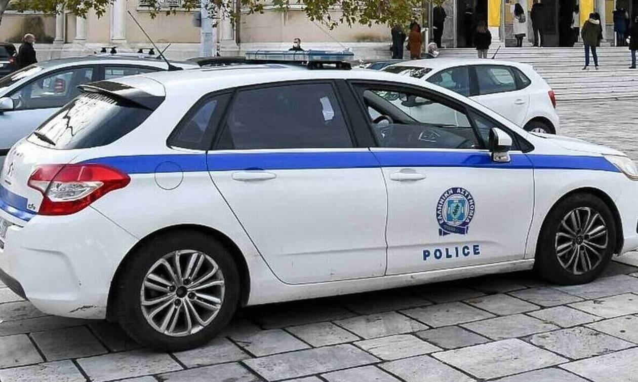 Θεσσαλονίκη: 18χρονος μαχαίρωσε τον πατριό του επειδή κακοποιούσε τη μητέρα του