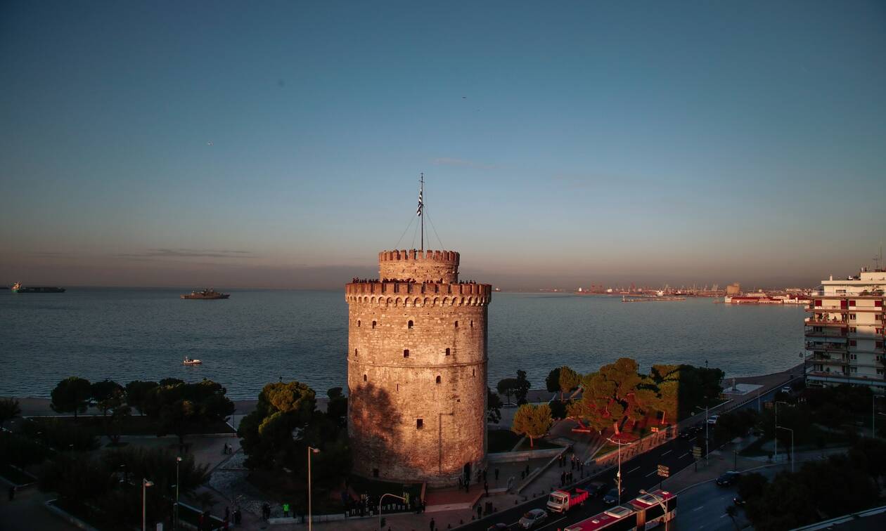 Ρομαντική απάτη στη Θεσσαλονίκη: «Έχασε» 130.000 ευρώ «επενδύοντας» σε γάμο με μεγαλογιατρό