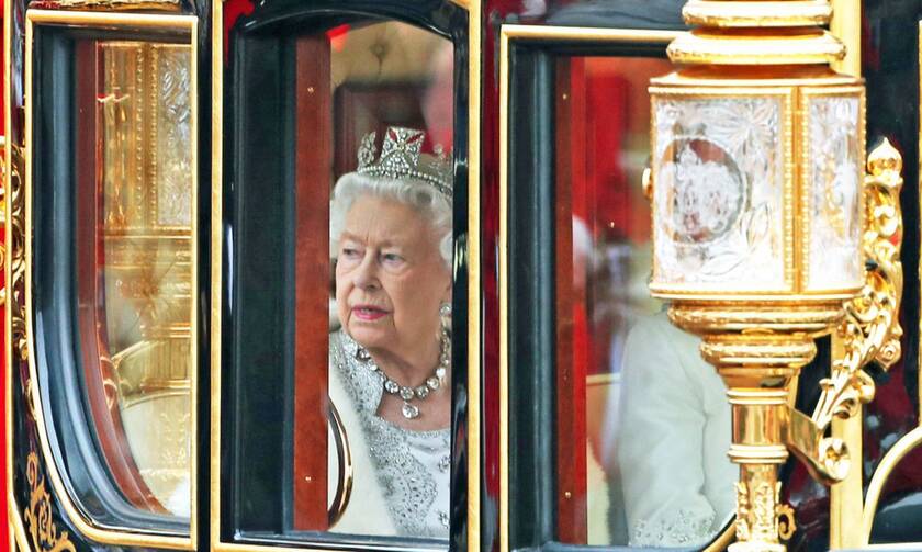 Βασίλισσα Ελισάβετ: Ποιοι θα τραγουδήσουν για το Πλατινένιο Ιωβηλαίο