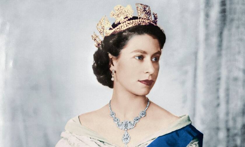 Βασίλισσα Ελισάβετ: Γιορτάζει τα 96 έτη η γηραιότερη μονάρχης στον κόσμο - 70 χρόνια στον θρόνο