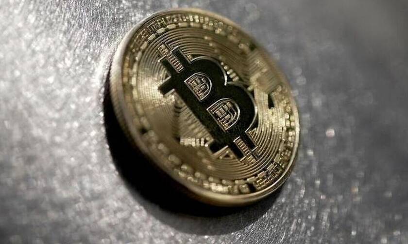 Στην περιοχή των 41.000 δολαρίων κινείται το Bitcoin