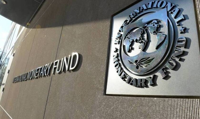 Προειδοποιήσεις ΔΝΤ για την παγκόσμια βόμβα χρέους 