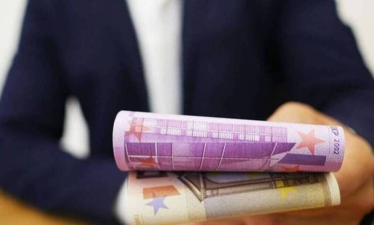 Έκτακτη επιχορήγηση έως €18.000 σε εταιρείες σε Εύβοια, Λάρισα και Ηράκλειο - Οι προϋποθέσεις