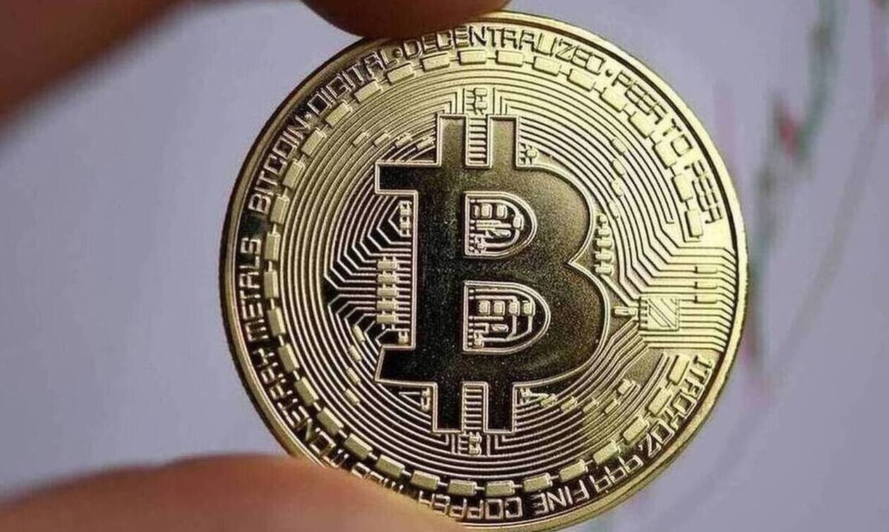«Τρομάζουν» τους επενδυτές του Bitcoin τα ψηφιακά νομίσματα κεντρικών τράπεζων