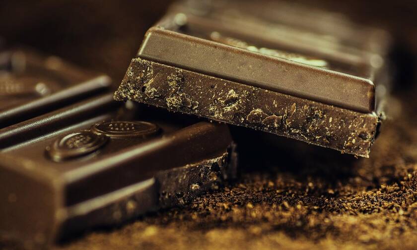 Αγρίνιο: Διακινούσαν Κοκαΐνη και κάνναβη σε μορφή «σοκολάτας» 