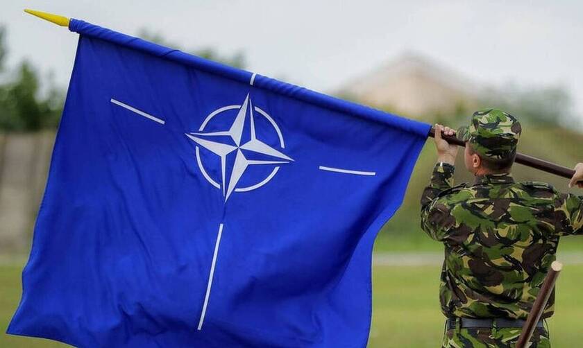 Φινλανδία και Σουηδία θα ζητήσουν τον Μάιο να ενταχθούν στο ΝΑΤΟ σύμφωνα με σκανδιναβικά ΜΜΕ