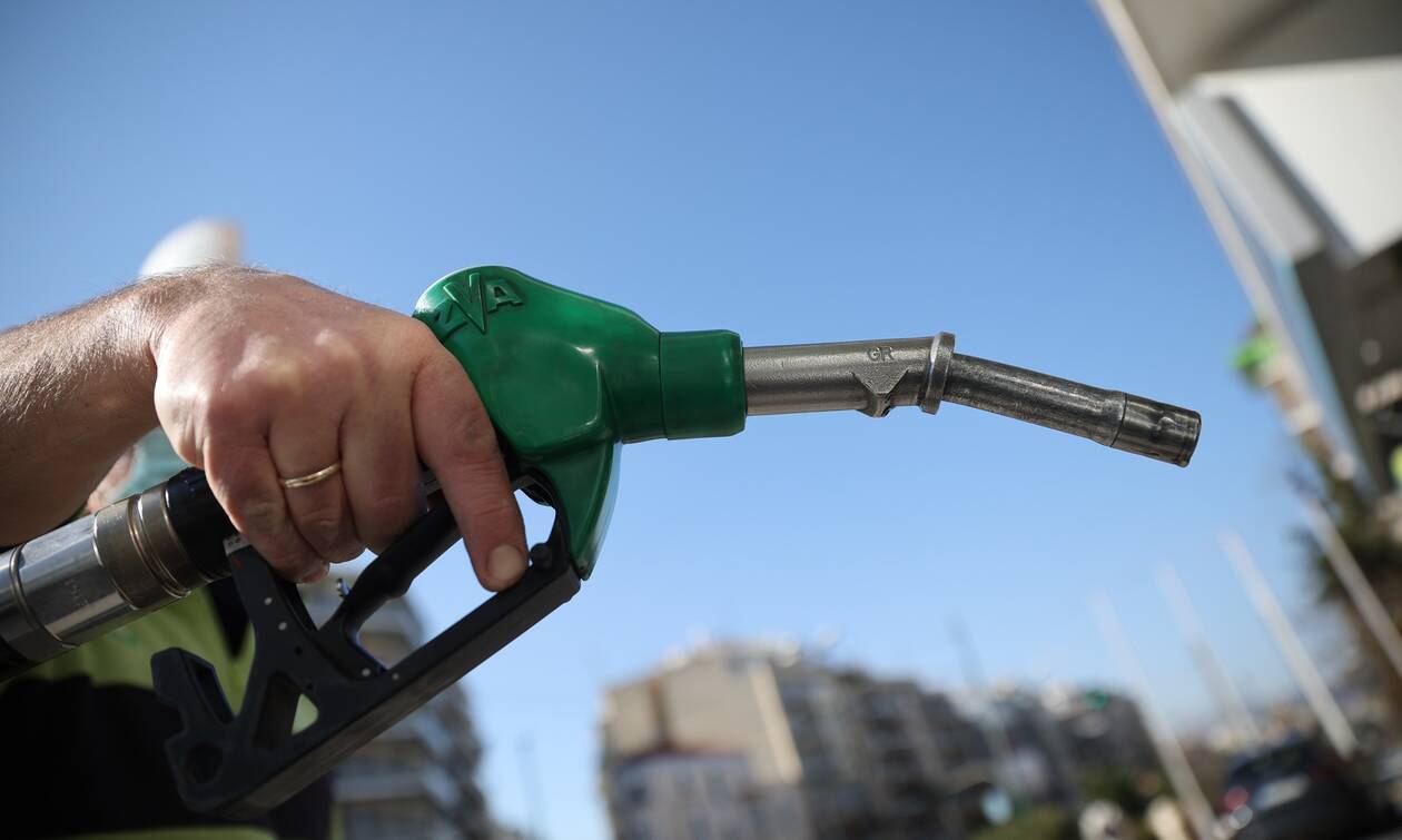 Fuel Pass: 10+1 ερωτήσεις για την επιδότηση καυσίμων - Όσα πρέπει να ξέρετε