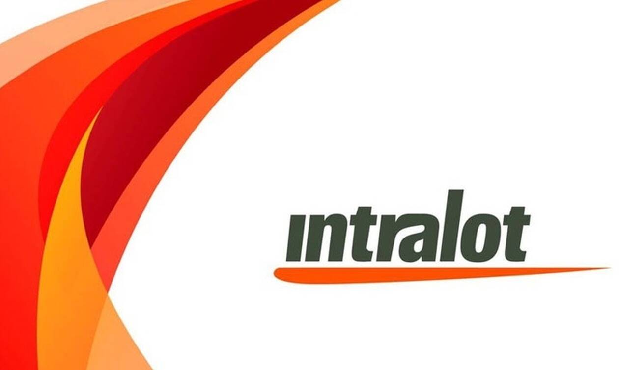 Intralot: Προχωρά σε αύξηση κεφαλαίου - Eίσοδος στρατηγικού επενδυτή