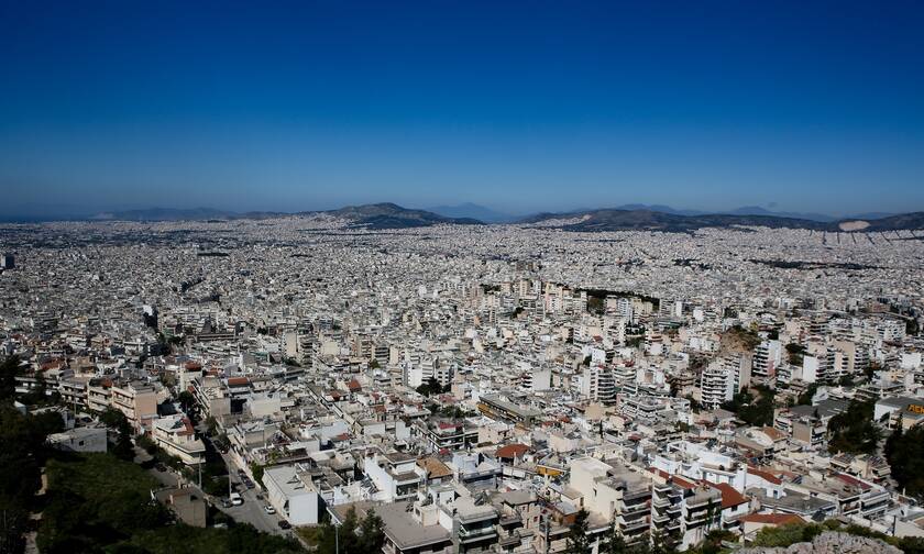 Μπάκας στο Newsbomb.gr: Λάθος προσέγγιση να μιλάμε για εργατικές κατοικίες με δομές του παρελθόντος