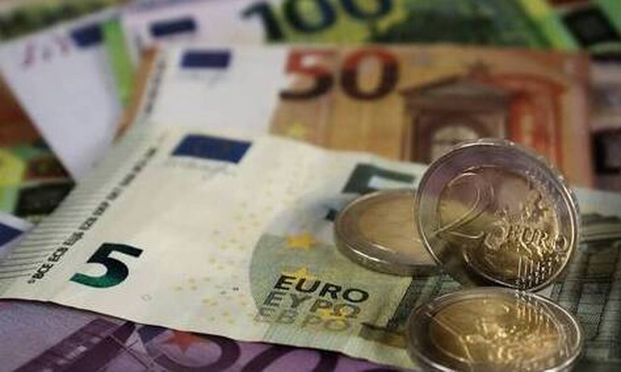 Επιστρεπτέα προκαταβολή: Ο κρίσιμος μήνας για την απόφαση αποπληρωμής 2,3 δισ. ευρώ