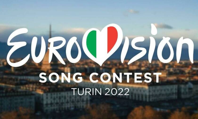 Eurovision 2022: Η Ρωσία αποκλείσθηκε από τον μουσικό διαγωνισμό