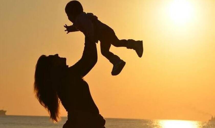 Γιορτή της Μητέρας 2022: Πότε πέφτει φέτος