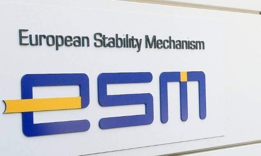 ESM: Πρόταση για τη σύσταση Ταμείου Σταθερότητας της ευρωζώνης 250 δισ. ευρώ