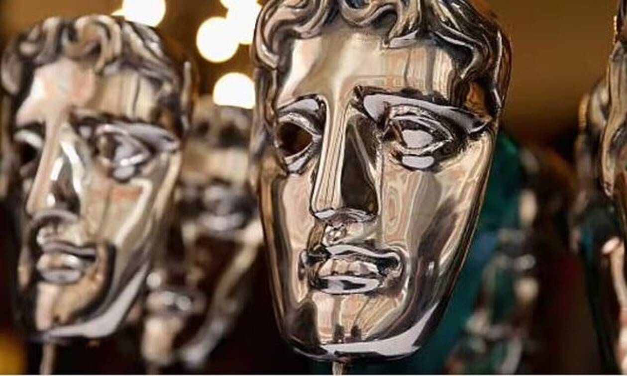BAFTA TV Awards 2022: Οι νικητές των βρετανικών τηλεοπτικών βραβείων (vid)