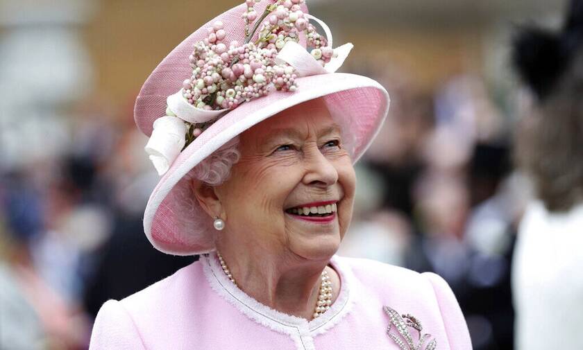 Βασίλισσα Ελισάβετ: Το νέο ρεκόρ που πρόκειται να καταρρίψει στις 12 Ιουνίου