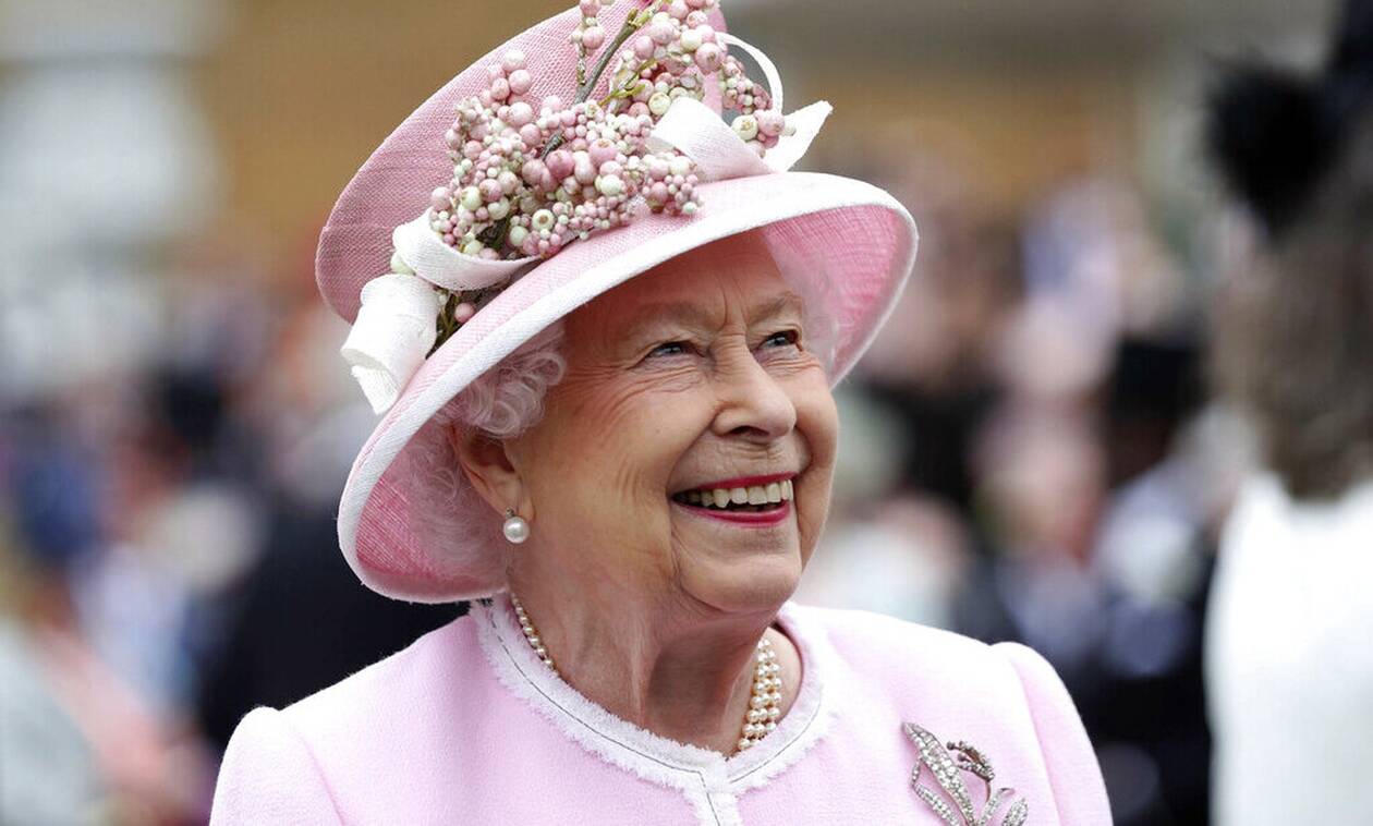 Βασίλισσα Ελισάβετ: Το νέο ρεκόρ που πρόκειται να καταρρίψει στις 12 Ιουνίου