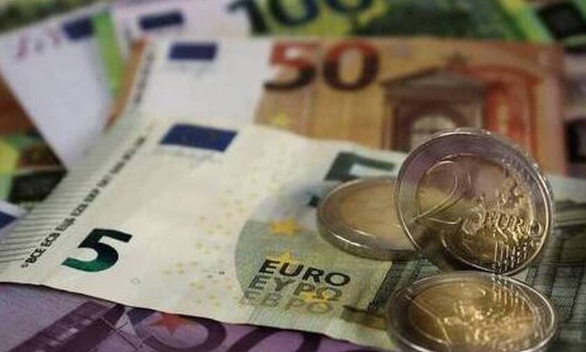 Επιστρεπτέα προκαταβολή: Σε 20 ημέρες η απόφαση αποπληρωμής 2,3 δισ. ευρώ