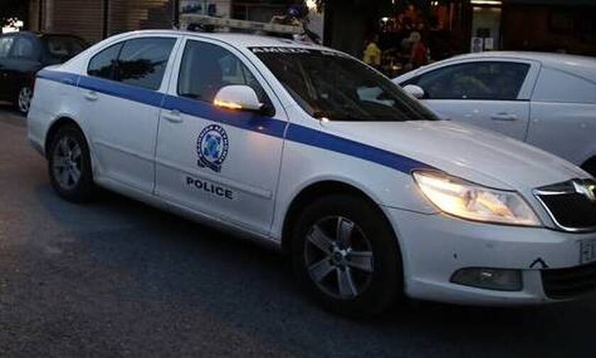 Θεσσαλονίκη: Συναγερμός για εξαφάνιση 20χρονης από την περιοχή του Βαρδάρη