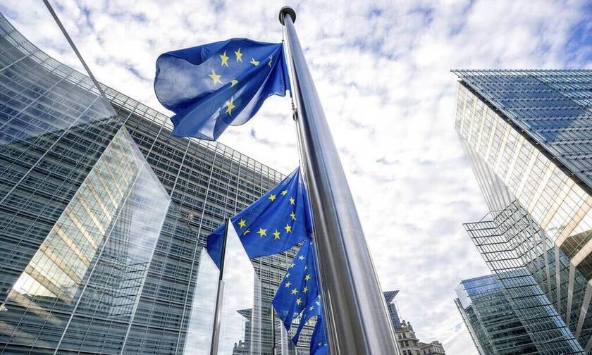 Η Ευρωπαϊκή Επιτροπή πρότεινε τη δημιουργία έκπτωσης φόρου για τη μείωση της στρέβλωσης που προκαλεί