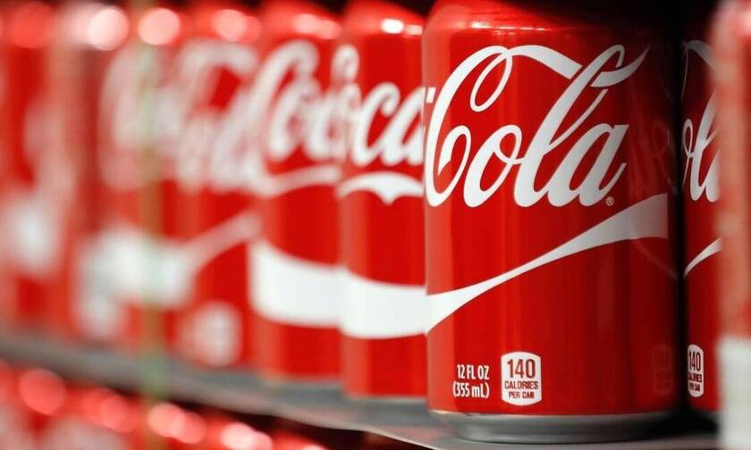 Coca Cola HBC:  Aύξηση οργανικών εσόδων 25,9% στο πρώτο τρίμηνο 2022