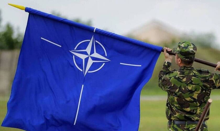 Φινλανδία: «Πρέπει να μπούμε στο ΝΑΤΟ χωρίς καθυστέρηση»