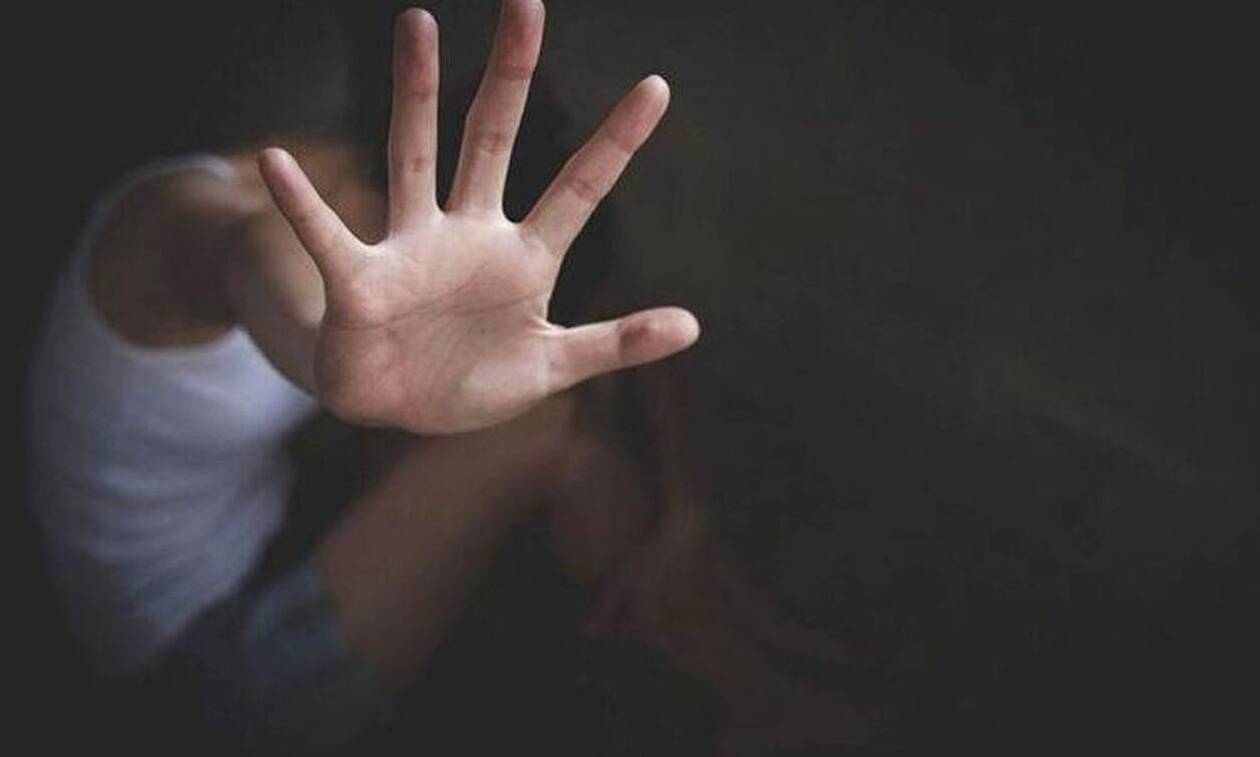 Φλώρινα: Ο ιατροδικαστής επιβεβαιώνει την σεξουαλική κακοποίηση της 12ρονης από τον πατέρα της