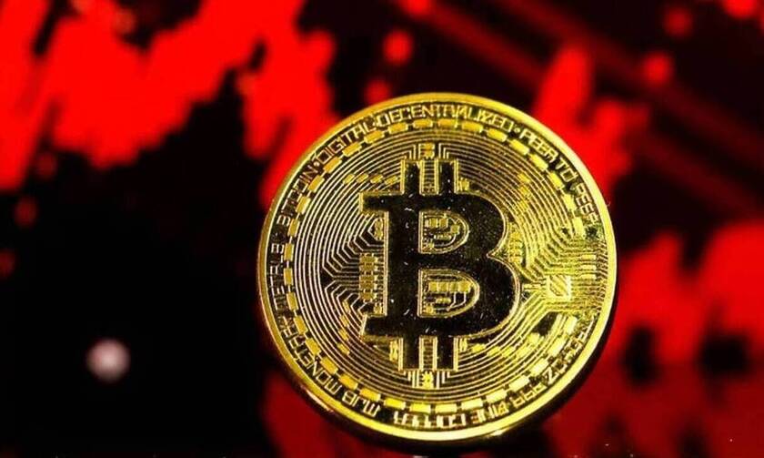 Οι συνολικές απώλειες για το Bitcoin από τις αρχές του 2022 διαμορφώνονται στο 35% 