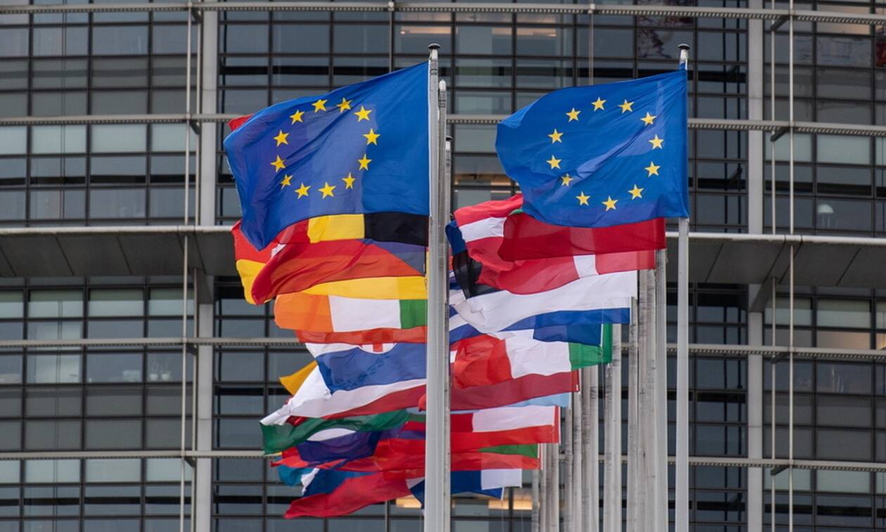 ΣΕΙΒ: Καθυστερήσεις στην πιστοποίηση ιατροτεχνολογικών προϊόντων, ενώ πλησιάζει η προθεσμία της ΕΕ