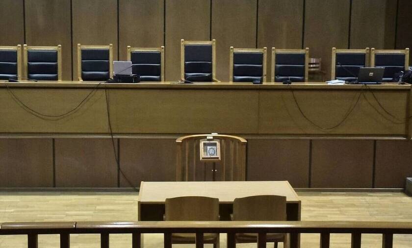 Σε σώμα συγκροτήθηκε το νέο Διοικητικό Συμβούλιο του Δικηγορικού Συλλόγου Αθηνών 