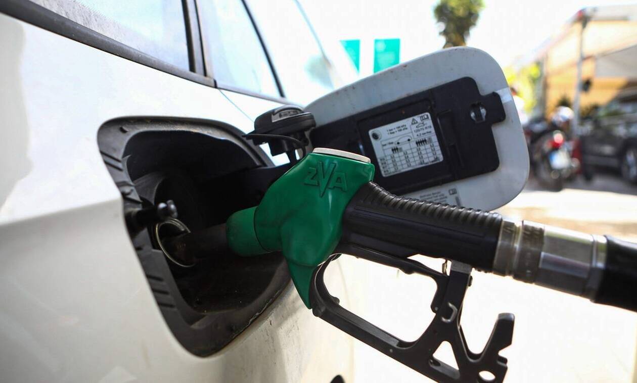 Χωρίς «φρένα» η άνοδος στις τιμές των καυσίμων -  Ζάγκα: «Δέχτηκα απειλές από κυκλώματα νοθείας»