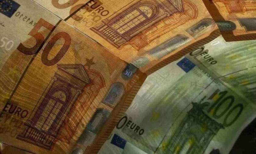 Αύξηση κατά 1,6 δισ. ευρώ παρουσίασαν τον Απρίλιο 2022, οι καταθέσεις του ιδιωτικού τομέα