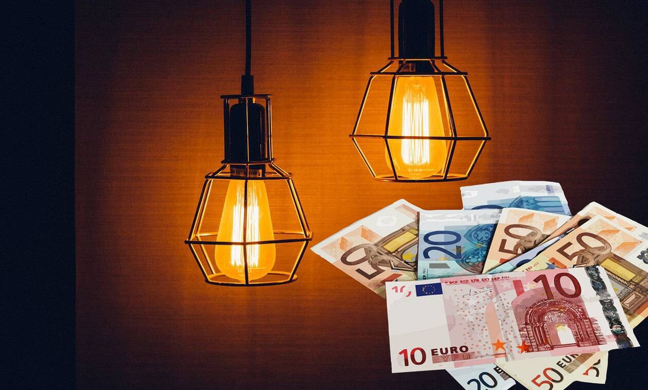 Power Pass: Τι πρέπει να γνωρίζουν οι καταναλωτές για να λάβουν την αποζημίωση έως 600 ευρώ