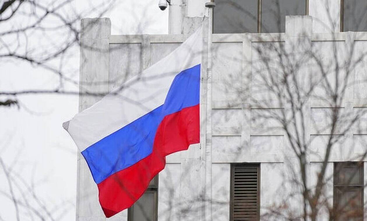 Ρωσία: Η Μόσχα θα πληρώνει το εξωτερικό χρέος της σε ρούβλια