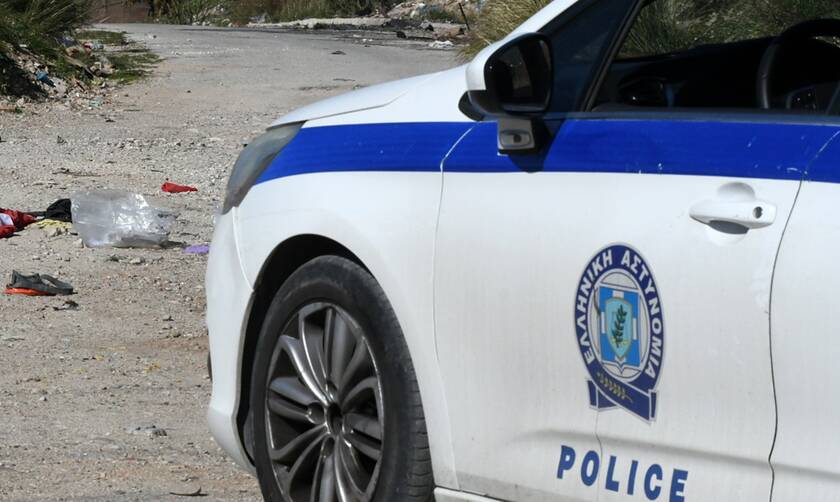 Θεσσαλονίκη: Εξαφανίστηκε νεαρή κοπέλα – Την αναζητά η αδερφή της