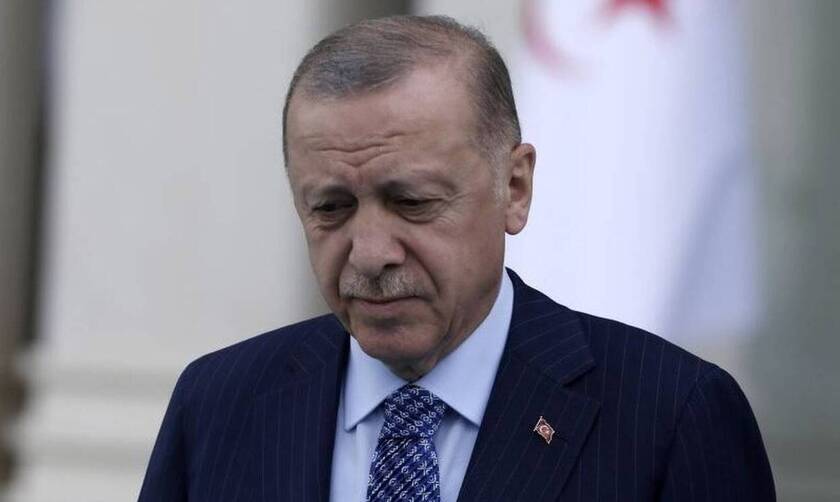 «Χαστούκι» της τουρκικής αντιπολίτευσης στον Ερντογάν - «Είσαι τυχοδιώκτης, σταμάτα τις εντάσεις»