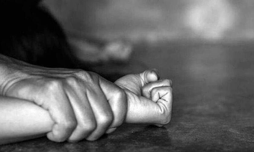 Χαλκιδική: Ανατροπή στην υπόθεση βιασμού της 22χρονης – Νέο ύποπτο αναζητούν οι Αρχές