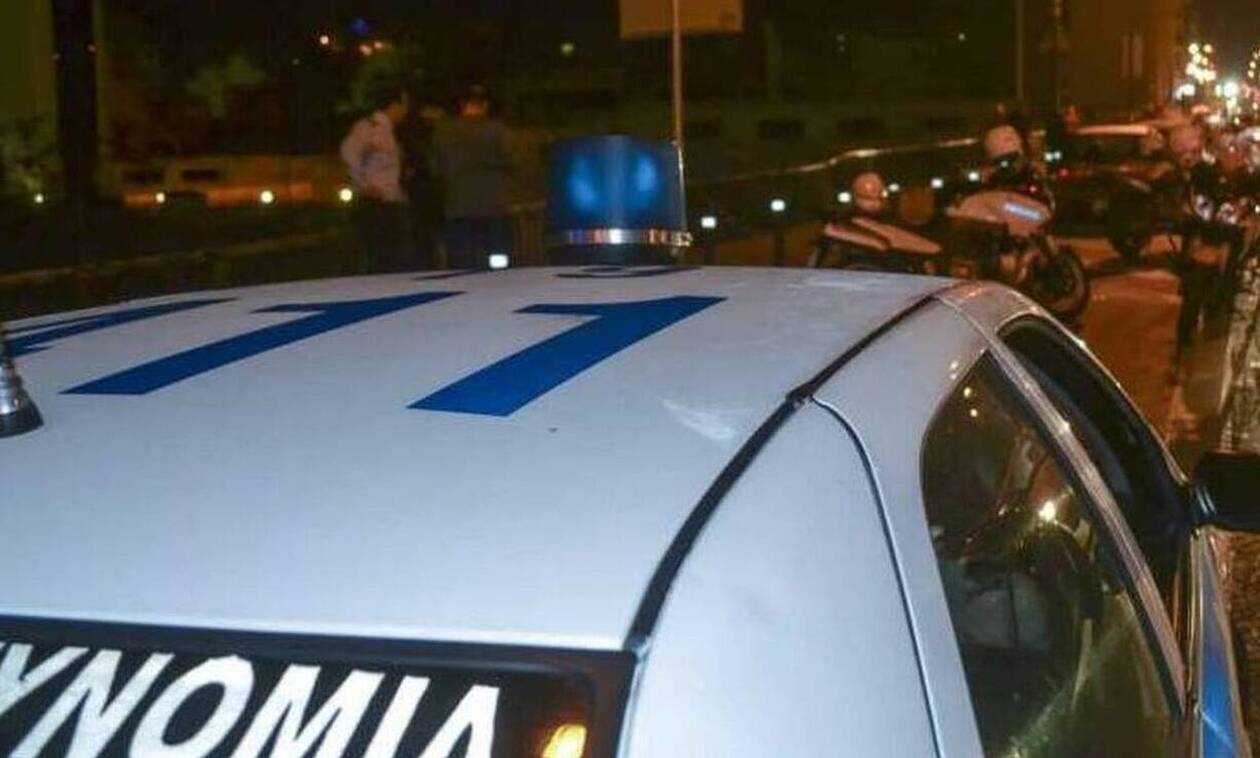 Χερσόνησος: Τουρίστρια κατήγγειλε ότι την βίασε οδηγός ταξί