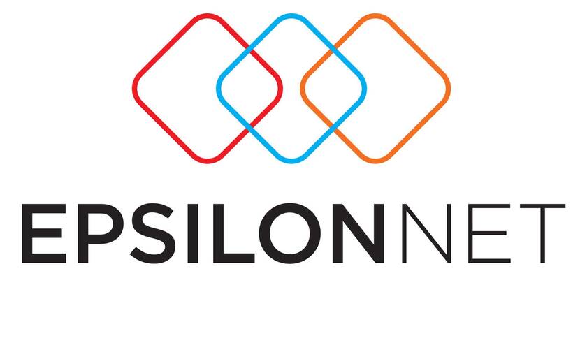 Η EPSILON NEΤ ανακοίνωσε την εξαγορά του 60% του TAXHEAVEN