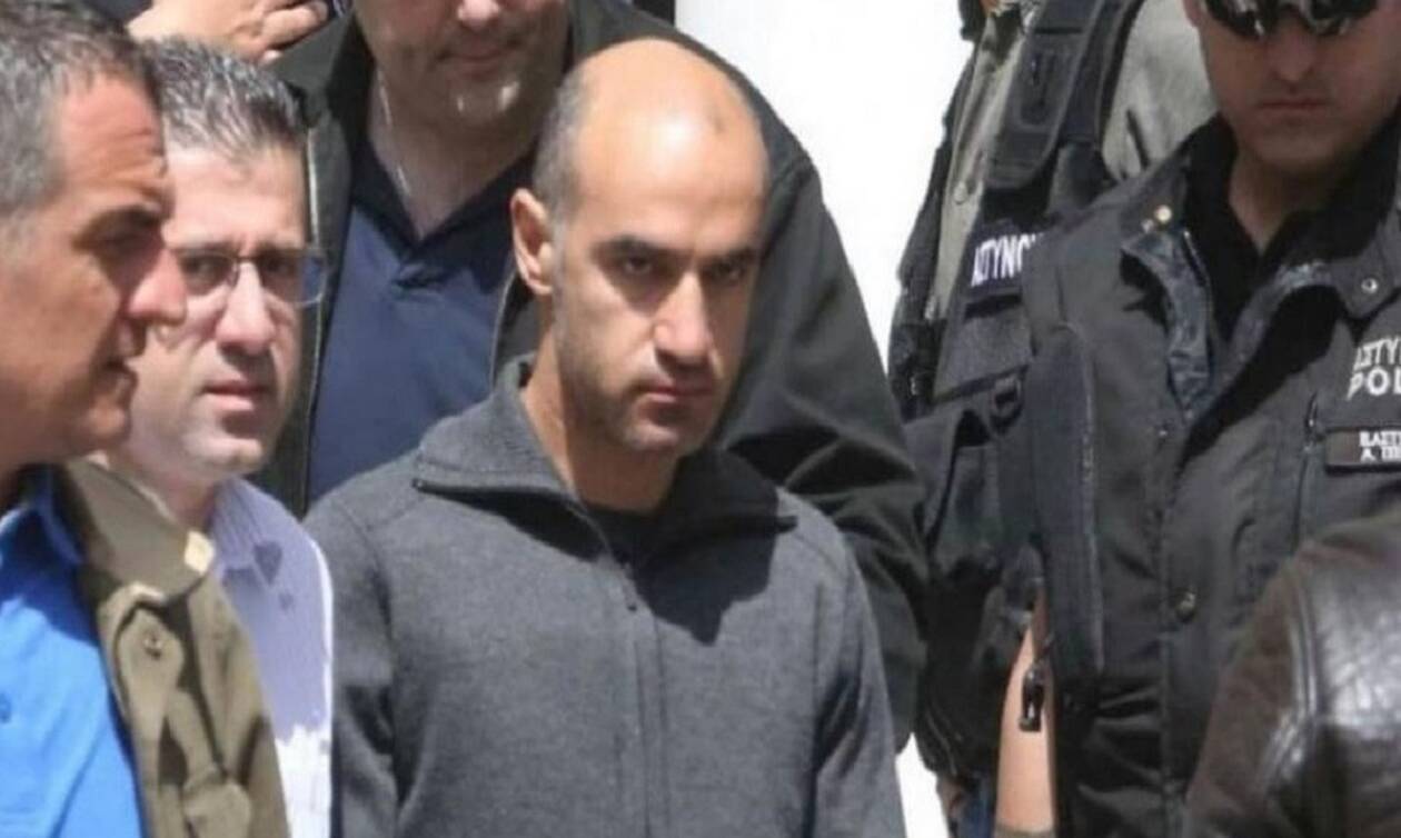Κύπρος: Υπόθεση serial killer - Άρχισε η διαδικασία πειθαρχικής δίωξης 15 μελών της Αστυνομίας
