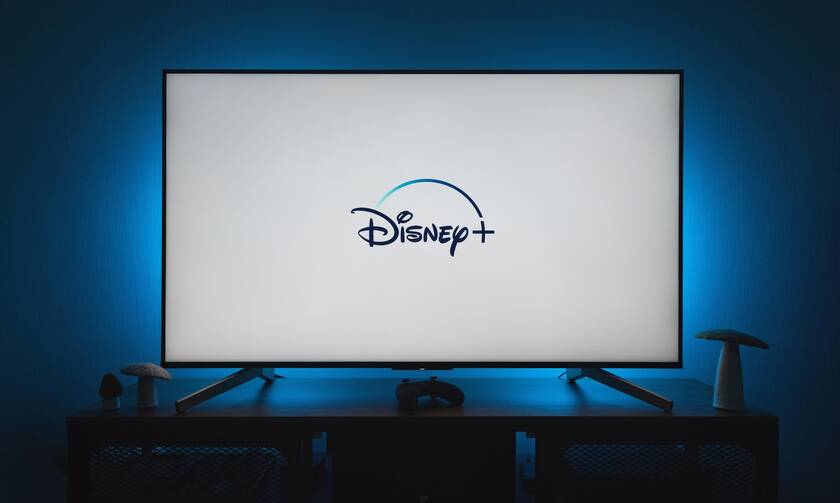 Disney+: Η «αυτοκρατορία αντεπιτίθεται» - Πότε έρχεται στην Ελλάδα ο «εχθρός» του Netflix 