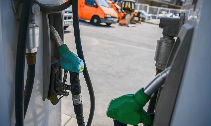 Fuel Pass: Mέχρι πότε μπορείτε να κάνετε αίτηση - Πώς θα συνεχιστεί η επιδότηση στα καύσιμα