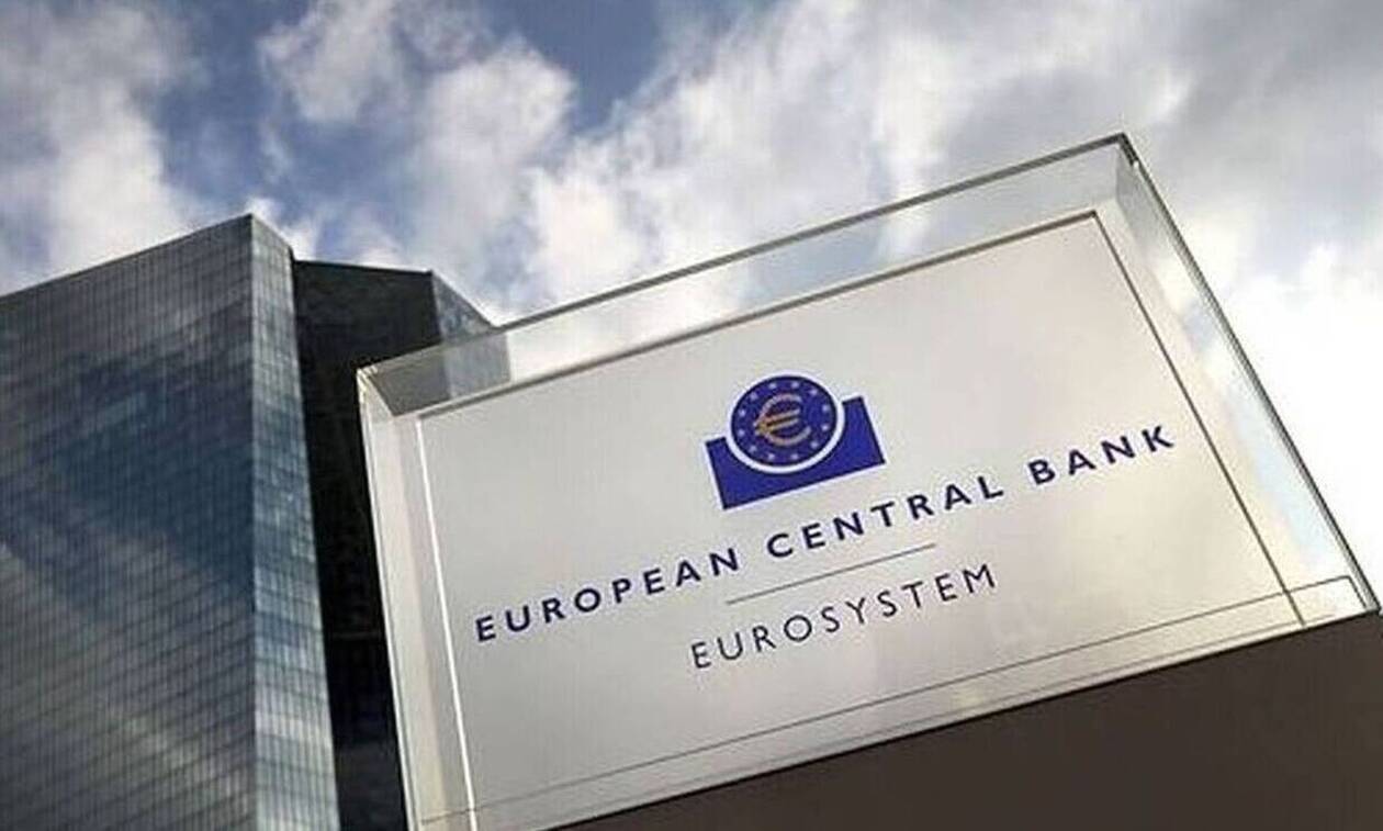 Σχέδιο «αποσυμπίεσης» των ομολόγων των υπερχρεωμένων κρατών της ευρωζώνης από την ΕΚΤ