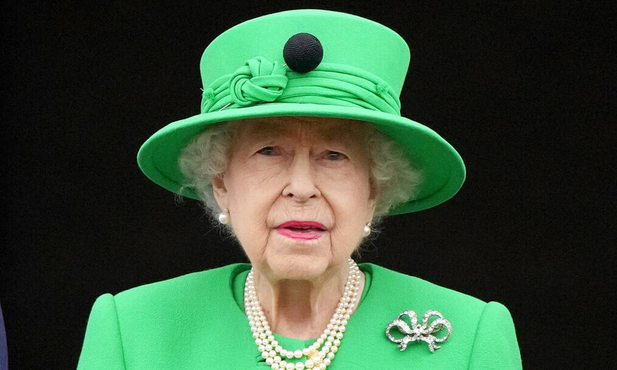 Βασίλισσα Ελισάβετ: Θα λάμψει δια της απουσίας της και από τους Αγώνες της Κοινοπολιτείας