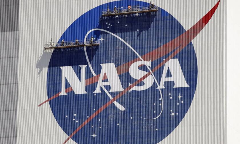 Ειδική ομάδα για τα ανεξήγητα φαινόμενα συγκροτεί η NASA